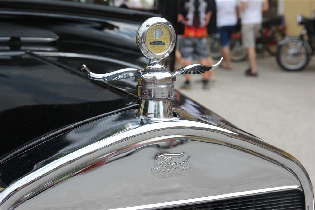 2013-07-14 15.Oldtimertreffen in Pinkafeld